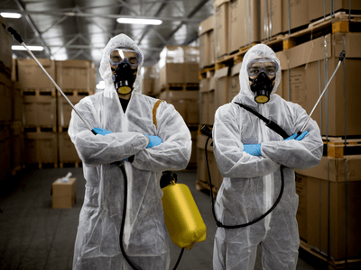 About West Simsbury Bee Hive Relocation - bee hive relocation experts in West Simsbury